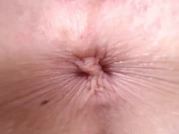 cam girl porn courtney_luv image #4066557