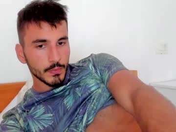 cam man porn justhorny7772 image #2859268