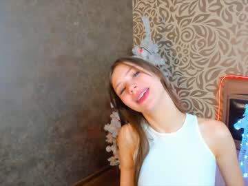 cam girl porn victoriashepard image #3493070