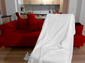 cam girl porn charlotte2896 image #2924467