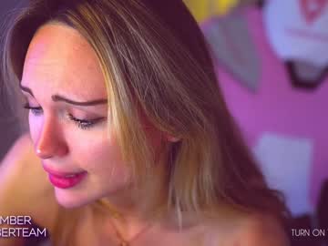 cam girl porn emmber image #2245182