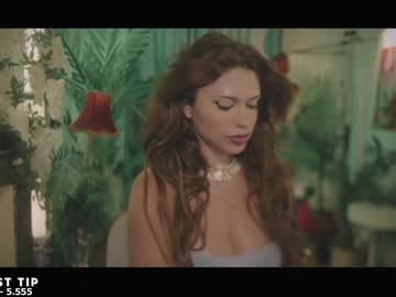 cam girl porn rougeoud image #5238746