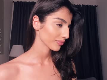 cam girl porn suzannedavise image #5940929