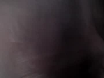cam girl porn bella_alice image #1143253