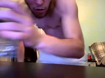 cam man porn wentbrokeonstrippers image #6100054
