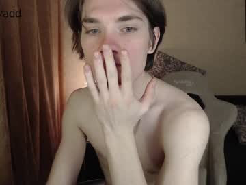 cam man porn callmenineoneseven image #2855384