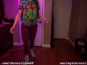 cam girl porn chroniclove image #1664203