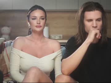 cam couple porn katemorozova image #4415623