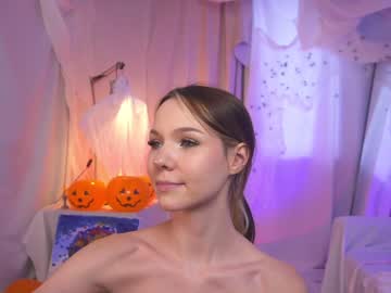 cam girl porn kateuwugirl image #5451250