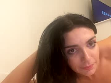 cam girl porn lydbabyyy69 image #6722570