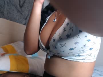 cam girl porn sofia_sakura image #693888