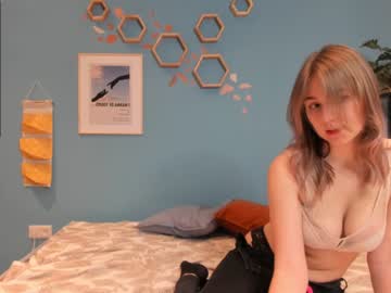 cam girl porn annstee image #1271185