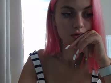 cam girl porn brilliantvictoria image #2408155