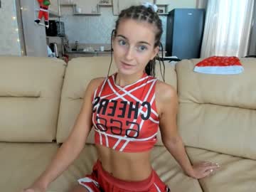 cam girl porn elizsweet image #6046843