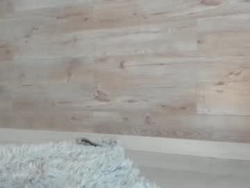 cam girl porn meryfoxxx image #5832336