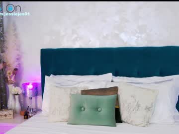 cam girl porn mmmaaa1234 image #6109373
