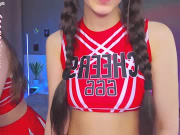 cam girl porn katie_cooperr image #4837779