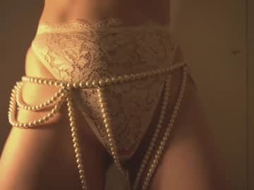 cam girl porn bibi_it_is image #1749289