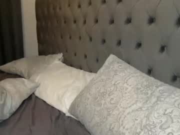 cam girl porn british_babexx image #1161311