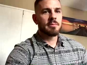 cam man porn gamerguy4200 image #793455