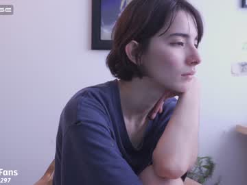 cam girl porn maria_alfonsina_ image #4090839