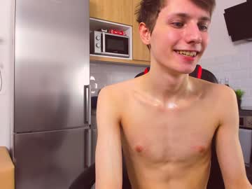 cam man porn passionprince69 image #6754888