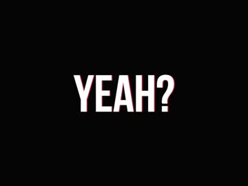 cam girl porn taanni_bc image #6551383