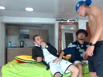 cam man porn tototus image #3870506