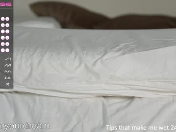 cam girl porn dovia image #2914366