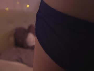 cam girl porn theresatownsend image #5749570