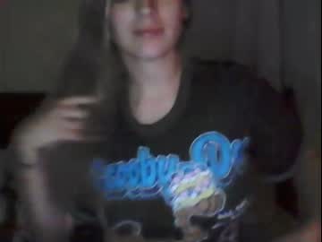 cam girl porn zaraluannmiki image #1816358