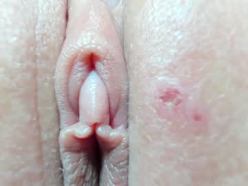cam girl porn _witch__ image #3861279
