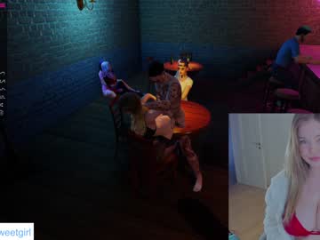 cam girl porn dreamsweetgirl image #3365678