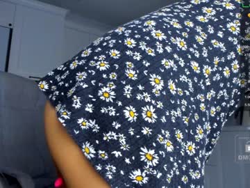 cam girl porn miyong_7 image #2189267