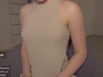 cam girl porn ms_seductive image #554722