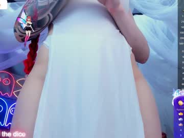 cam girl porn arikajoy image #5848750