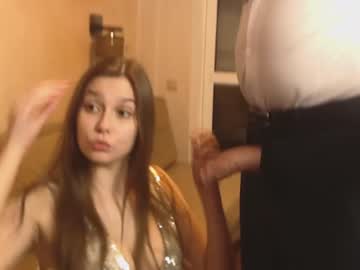 cam couple porn koynovs2022 image #3590611