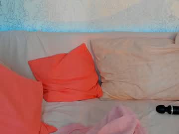 cam girl porn madeline_jackson image #3215536