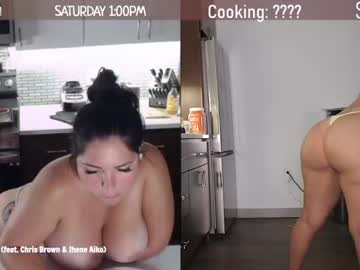 cam girl porn milavalentinax image #4227195