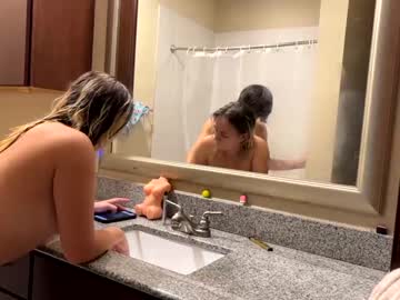 cam man porn jacksoftboy image #6050633