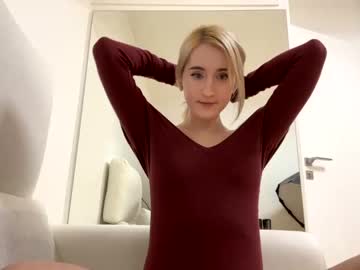 cam girl porn laila_laurent image #3442630