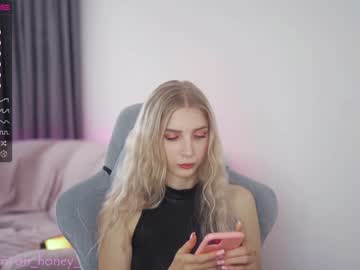 cam girl porn oh_honey_ image #2594567