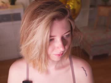 cam girl porn vixenp image #3994412