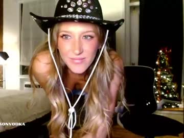 cam girl porn addisonvodka image #3338631
