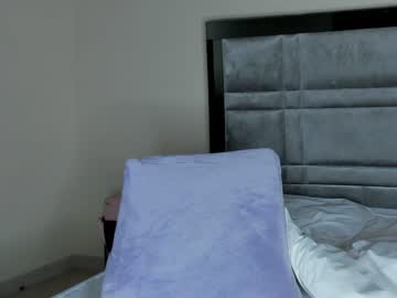 cam girl porn hope_daily image #5850536