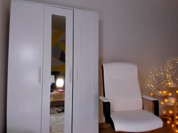 cam girl porn roxy_blue_eyed_ image #6724279