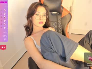 cam girl porn mei_tin image #3509175