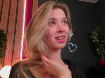 cam girl porn milablush image #5682712