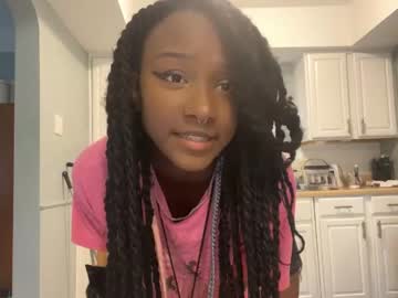 cam girl porn zaelas image #4613521