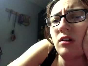 cam girl porn daddysdirtyslut97 image #517351